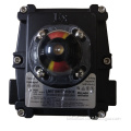 https://www.bossgoo.com/product-detail/apl-410-explosion-proof-limit-switch-62937008.html